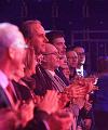 T-20170114-212208_IMG_0189-6 aaa
